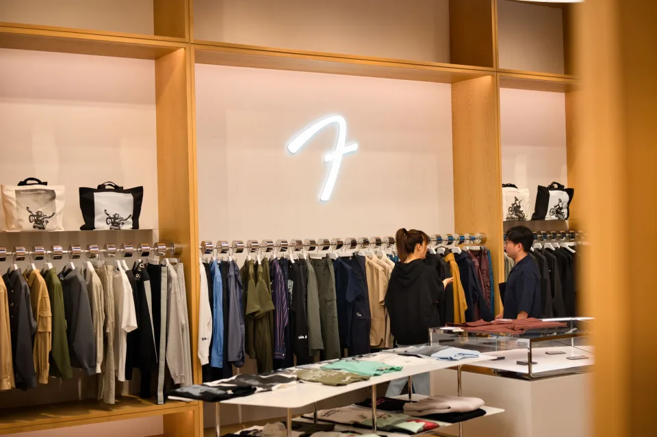 Mẫu đang có tại shop