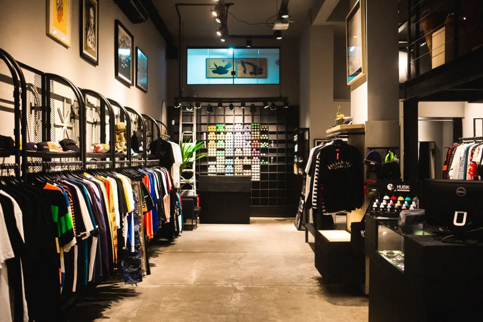 Mẫu đang có tại shop