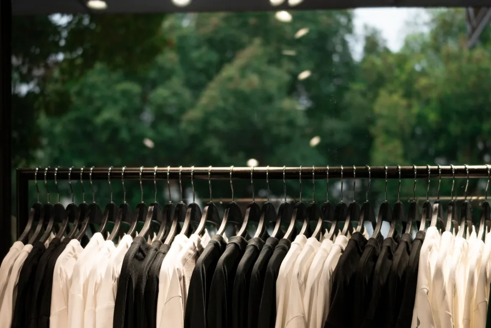 Mẫu đang có tại shop