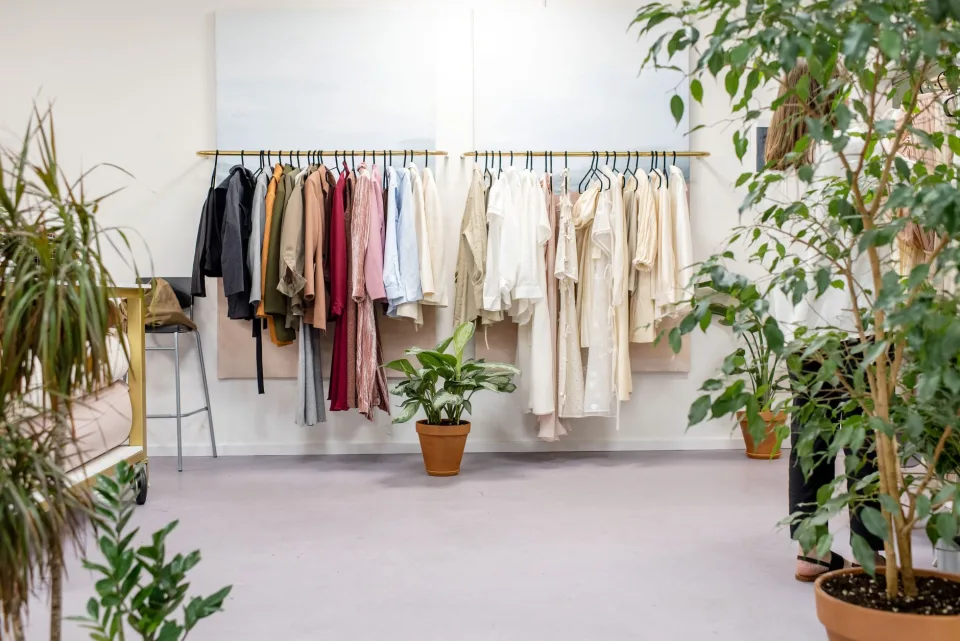 Mẫu đang có tại shop